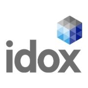 HBSMR Gateway v2.0 API - Kent